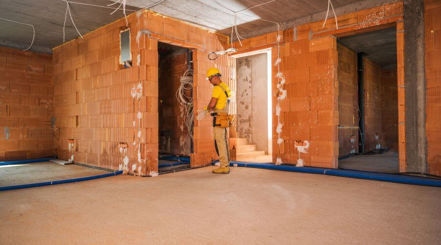 Expert tile roof repair services in Argyle, IA